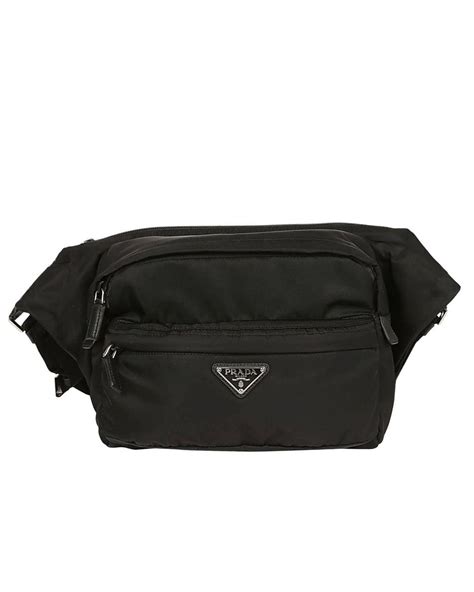 prada tracolla uomo|prada tracolla shoulder bag.